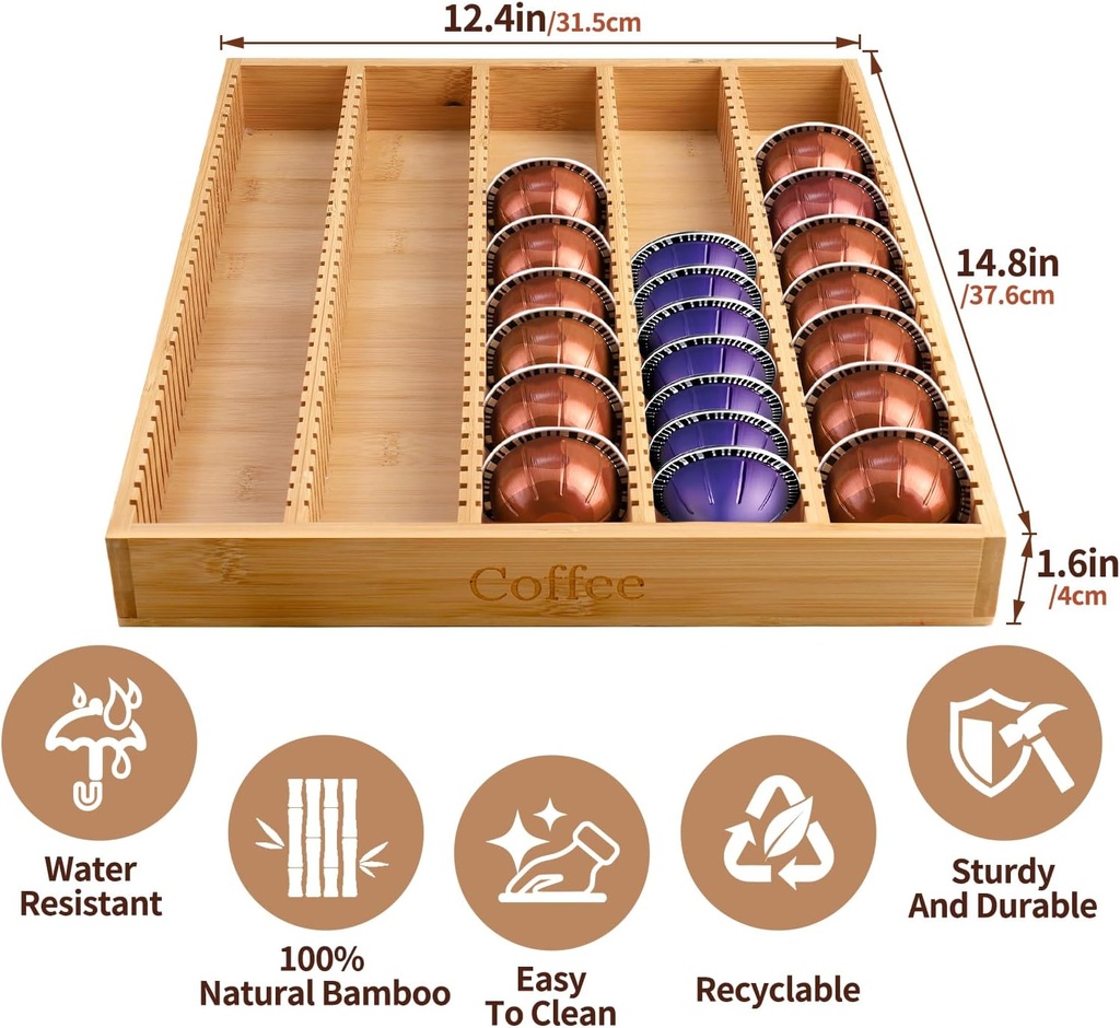 bamboo-coffee-pod-storage-holder-drawer--3.jpg