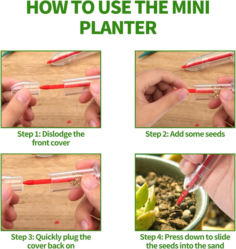 11pcs-mini-handheld-seed-spreader-kit-pl-5.jpg