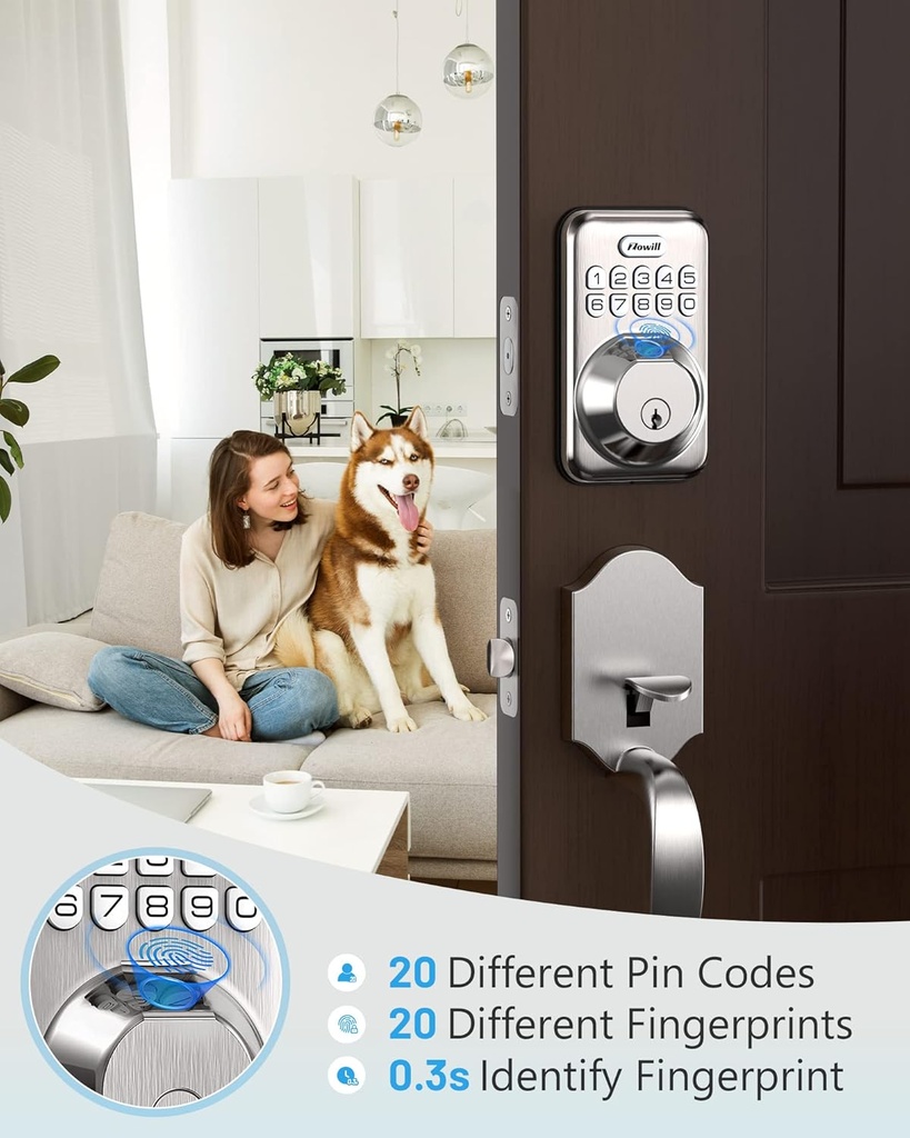 fingerprint-door-lock-zowill-keyless-ent-6.jpg
