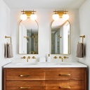 gold-vanity-light-2-light-bathroom-light-4.jpg