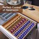 bamboo-coffee-pod-storage-holder-drawer--4.jpg
