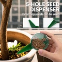 11pcs-mini-handheld-seed-spreader-kit-pl-6.jpg
