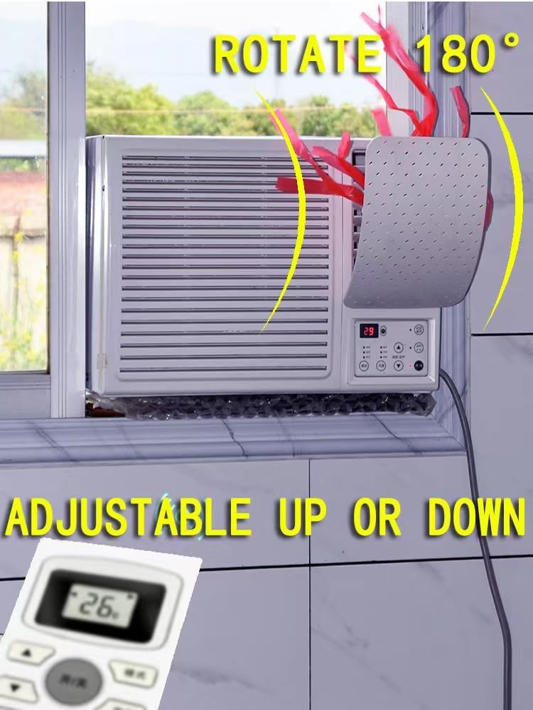 universal-window-air-conditioner-deflect-4.jpg