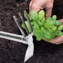 yardwe-small-hand-hoe-small-digging-hoe--2.jpg