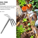 yardwe-small-hand-hoe-small-digging-hoe--3.jpg