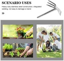 yardwe-small-hand-hoe-small-digging-hoe--4.jpg