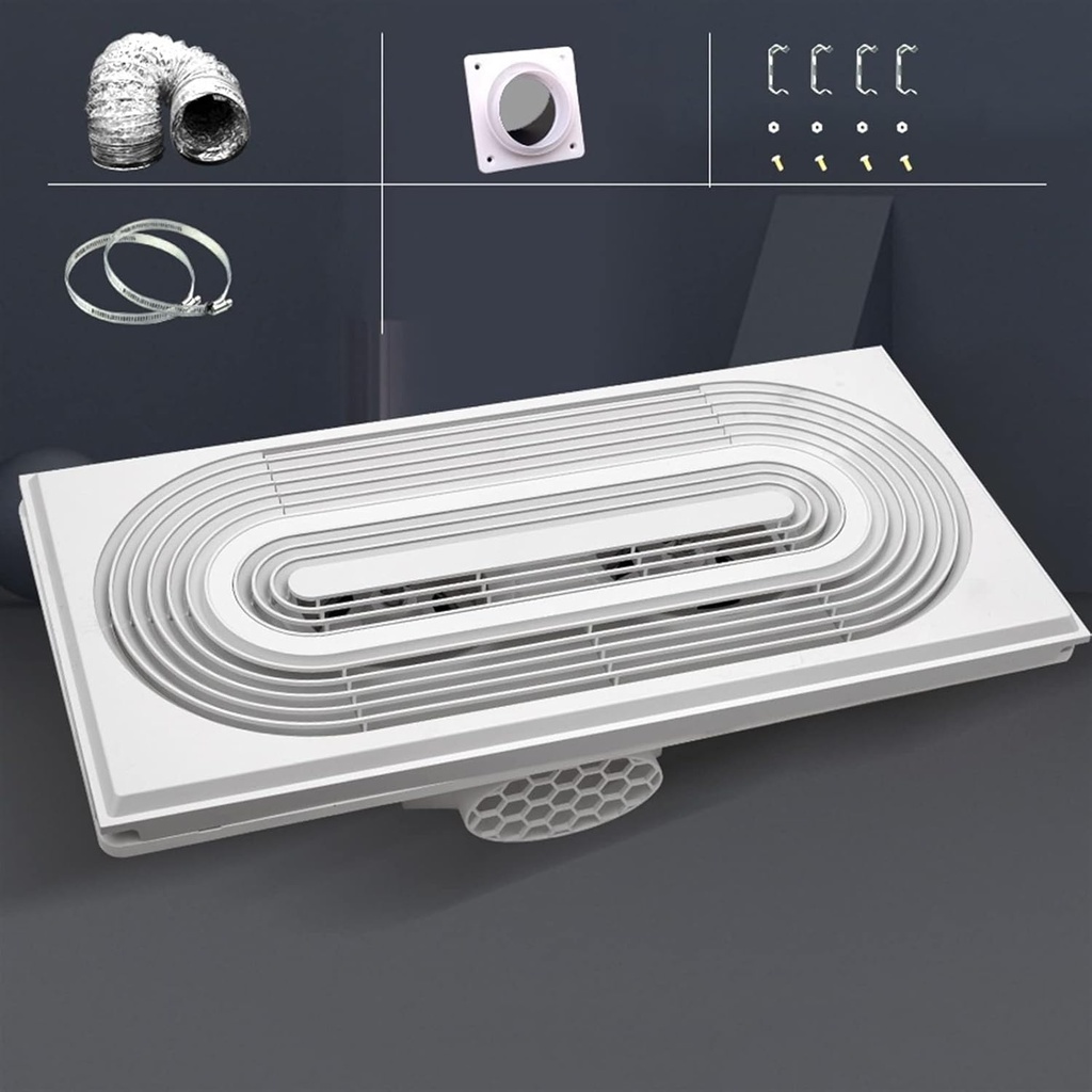 ceiling-mounted-ventilation-fan-ultra-th-2.jpg