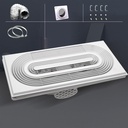 ceiling-mounted-ventilation-fan-ultra-th-2.jpg