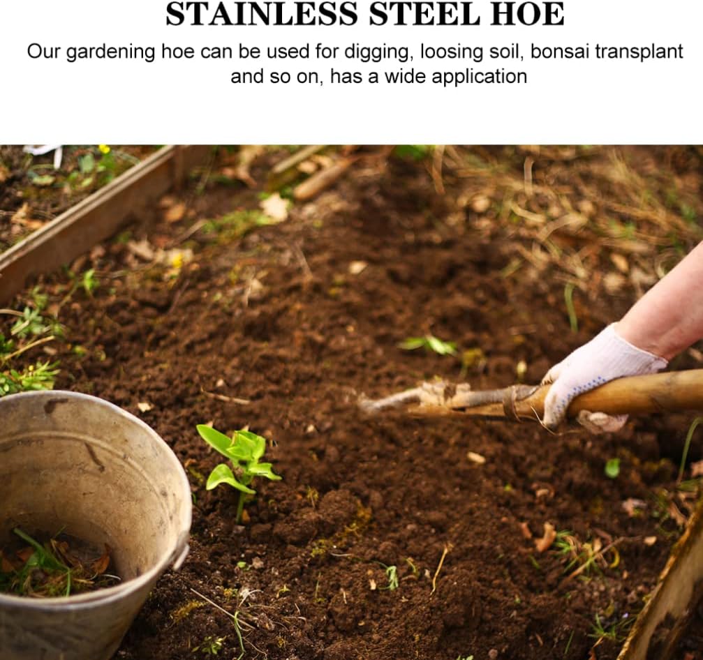yardwe-small-hand-hoe-small-digging-hoe--5.jpg