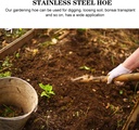 yardwe-small-hand-hoe-small-digging-hoe--5.jpg