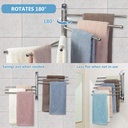towel-rack-wall-mounted-jsver-bathroom-t-4.jpg