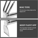 yardwe-small-hand-hoe-small-digging-hoe--6.jpg