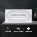 ceiling-mounted-ventilation-fan-ultra-th-4.jpg