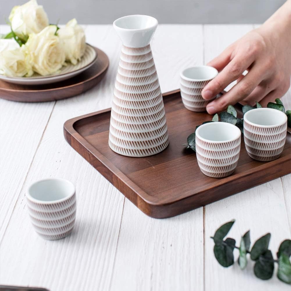 sake-set-of-cup-wine-glass-setceramic-cu-2.jpg
