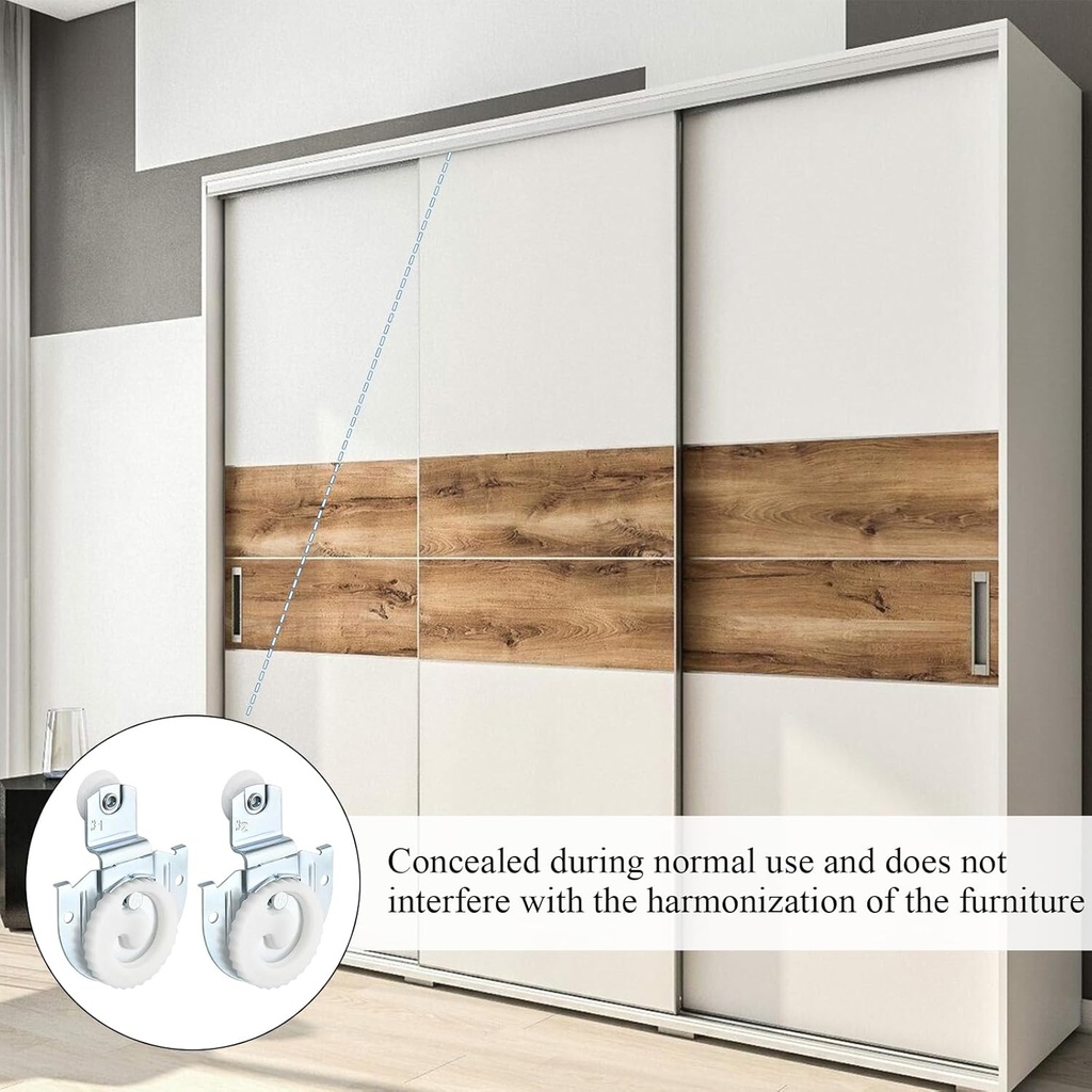 12-pack-6-set-sliding-closet-door-roller-5.jpg