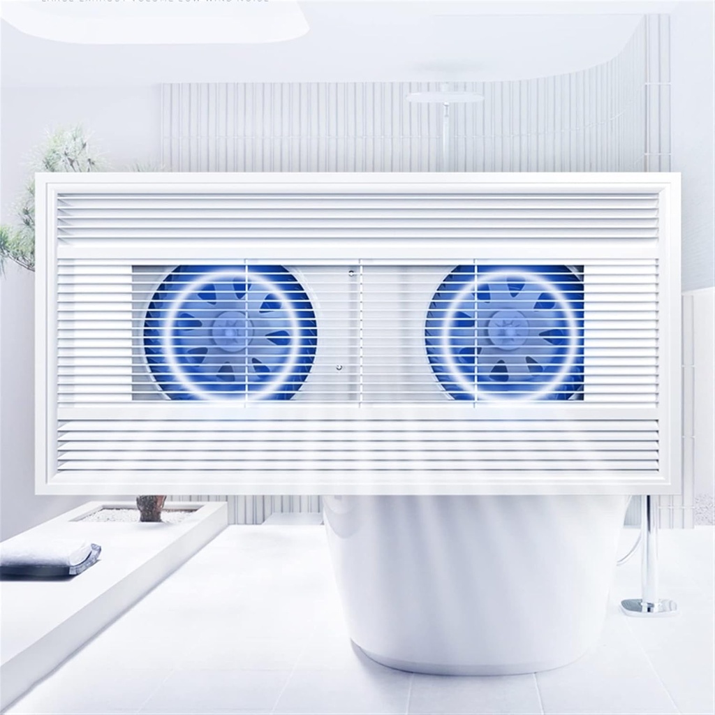 ceiling-mounted-ventilation-fan-ultra-th-6.jpg