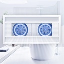 ceiling-mounted-ventilation-fan-ultra-th-6.jpg