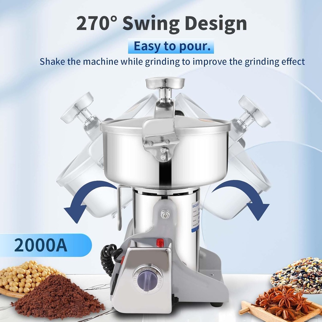 electric-grain-mill-3500w-superfine-powd-5.jpg