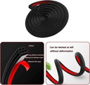 car-door-seal-strip-for-mini-paceman-roa-5.jpg