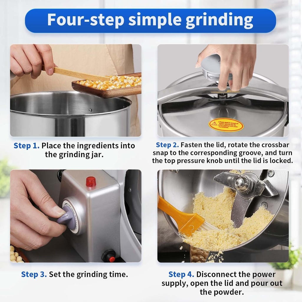 electric-grain-mill-3500w-superfine-powd-6.jpg