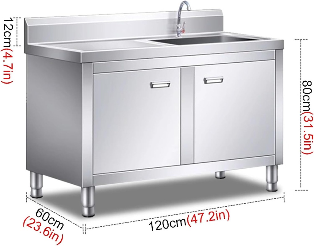commercial-kitchen-sinks-304-stainless-s-2.jpg