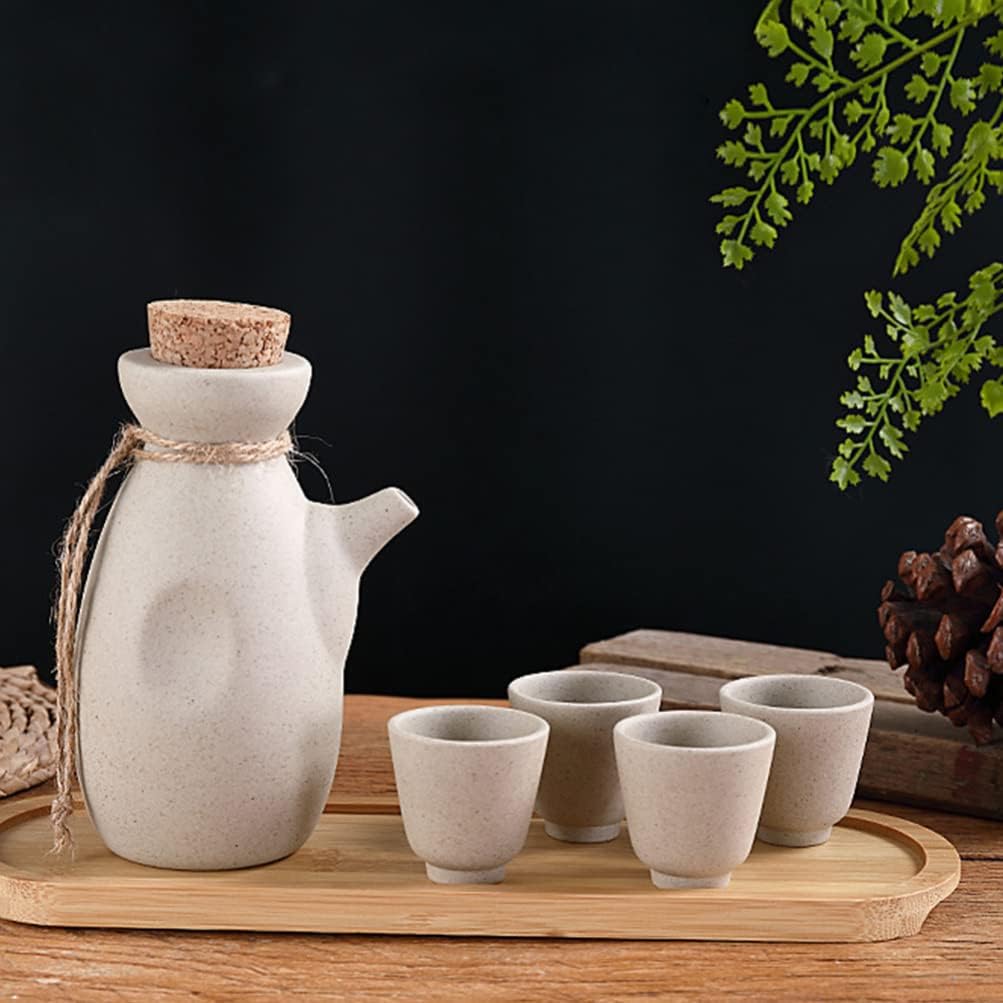 hemoton-ceramic-sake-pot-and-serving-cup-3.jpg