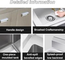 commercial-kitchen-sinks-304-stainless-s-4.jpg