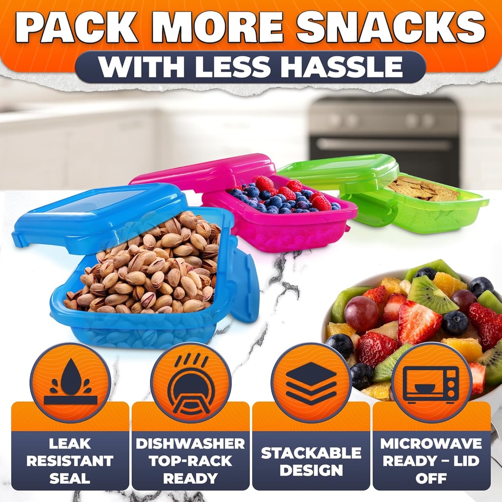 nadoba-6-pcs-lock-top-snack-containers-w-4.jpg