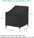 sunpatio-2-pack-outdoor-chair-covers-pat-6.jpg
