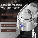 zafro-espresso-machine-20-bar-profession-2.jpg