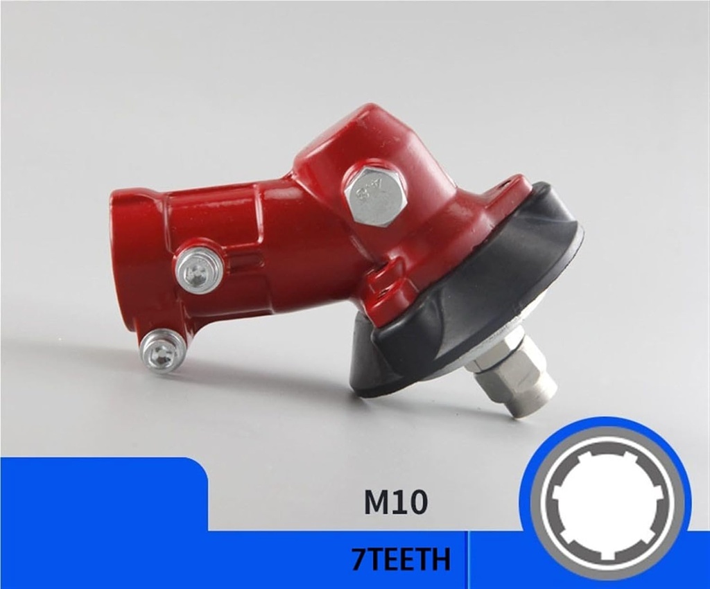 generic-lawn-mower-gearbox-head-26mm-7te-5.jpg