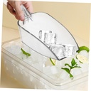 mikinona-2pcs-ice-scoops-flat-shovel-mou-6.jpg