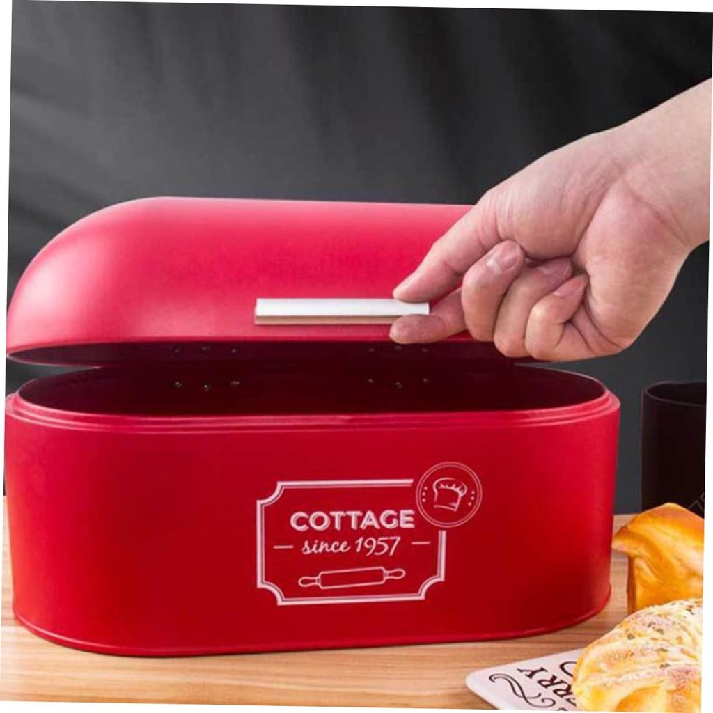 valiclud-european-style-bread-box-red-mu-3.jpg