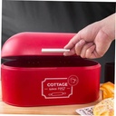 valiclud-european-style-bread-box-red-mu-3.jpg