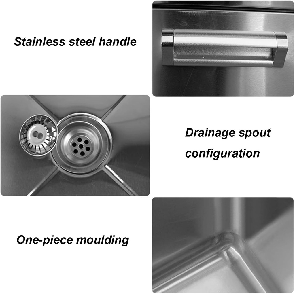commercial-kitchen-sinks-304-stainless-s-6.jpg