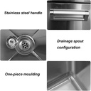 commercial-kitchen-sinks-304-stainless-s-6.jpg