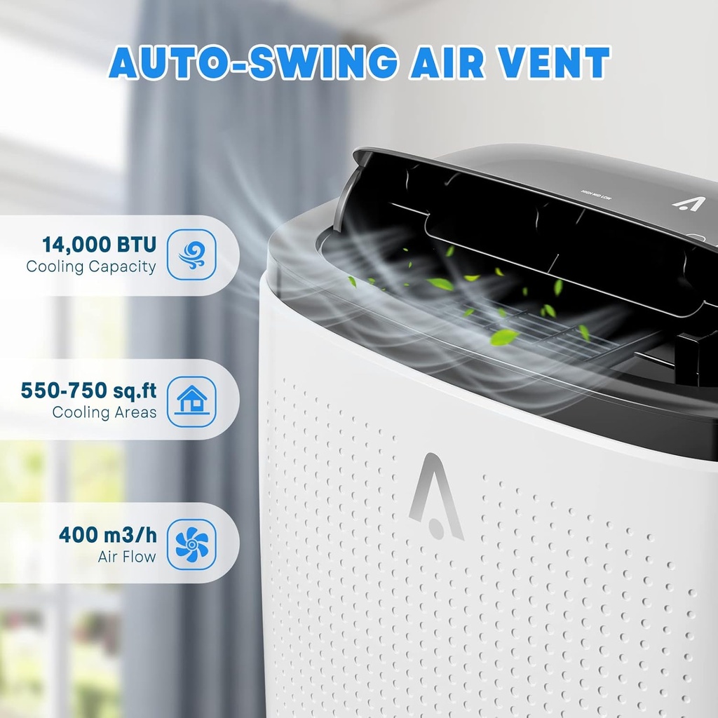 portable-air-conditioners-14000-btu-3-in-4.jpg