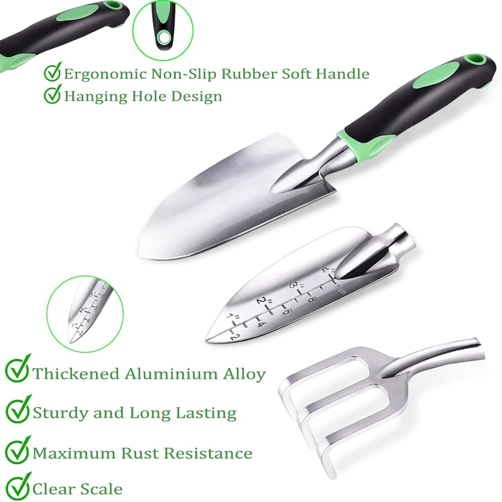 8-piece-heavy-duty-gardening-tools-set-w-2.jpg