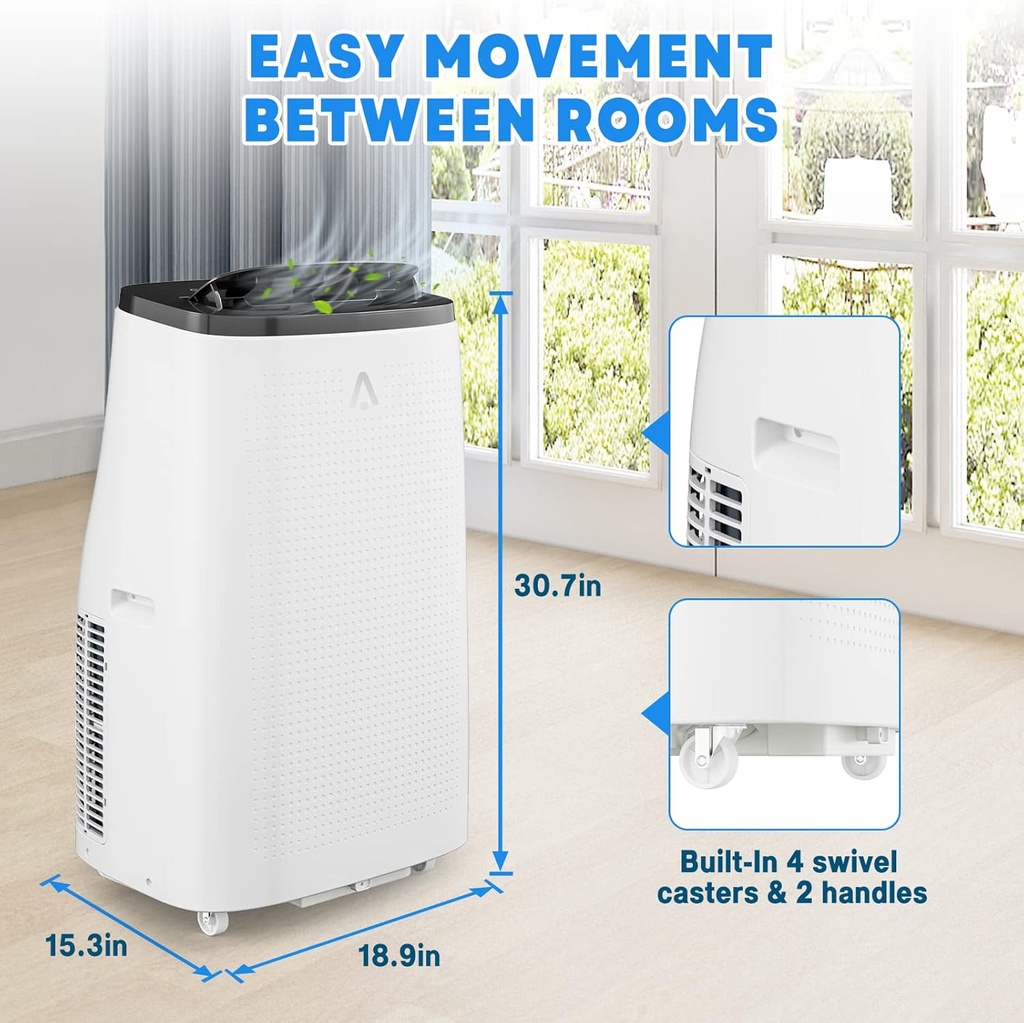portable-air-conditioners-14000-btu-3-in-5.jpg