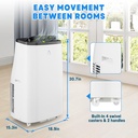 portable-air-conditioners-14000-btu-3-in-5.jpg