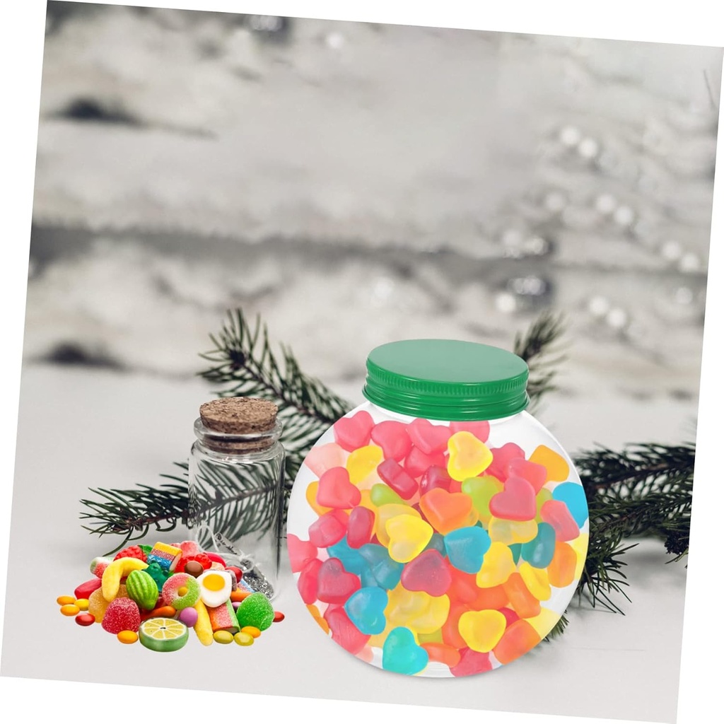 5pcs-christmas-shaped-candy-jar-seal-lid-2.jpg