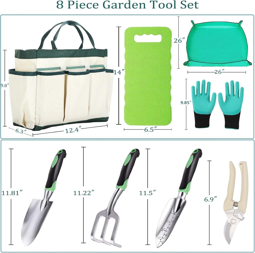 8-piece-heavy-duty-gardening-tools-set-w-4.jpg