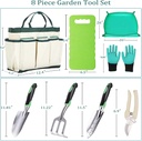 8-piece-heavy-duty-gardening-tools-set-w-4.jpg