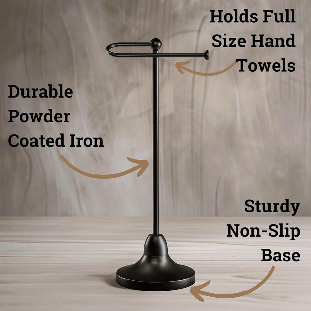 hand-towel-holder-for-bathroom-counterto-2.jpg