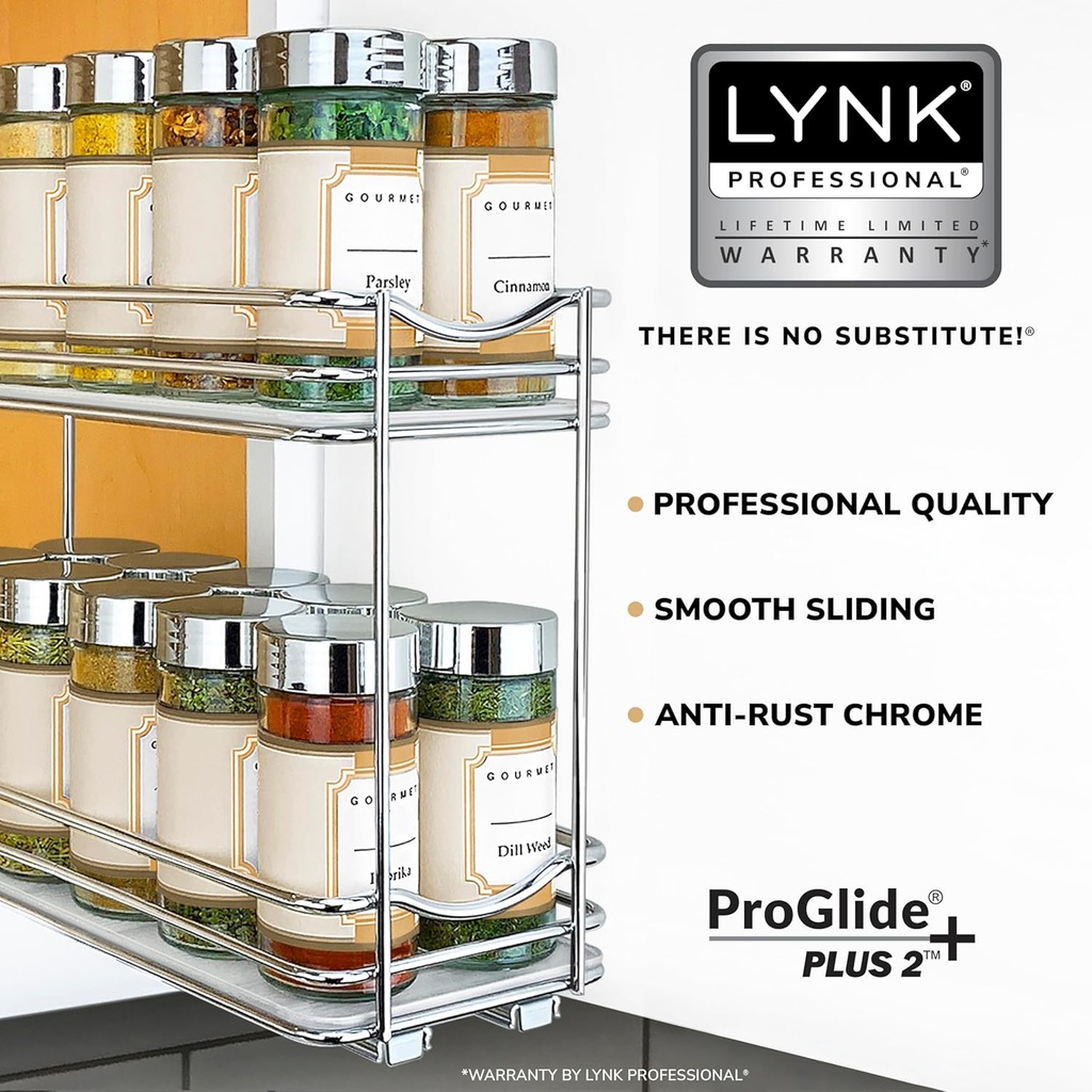 lynk-professional-pull-out-spice-rack-or-2.jpg