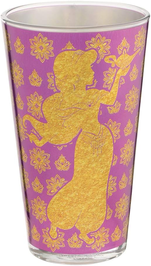 disney-aladdin-2-pc-16-oz-glass-set-4.jpg
