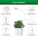 sansi-grow-lights-for-indoor-plants-pot--4.jpg