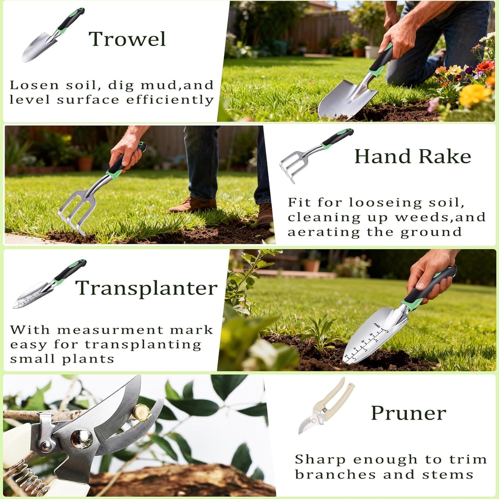 8-piece-heavy-duty-gardening-tools-set-w-5.jpg