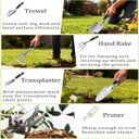 8-piece-heavy-duty-gardening-tools-set-w-5.jpg