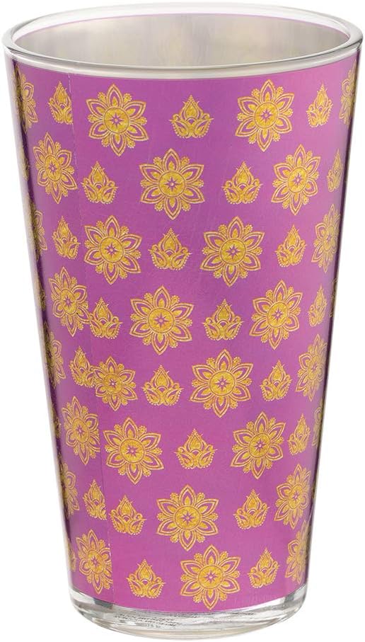 disney-aladdin-2-pc-16-oz-glass-set-5.jpg